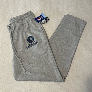 Minnesota Timberwolves Swearpants